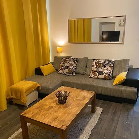 Le Piton - Appartements Sancerre Esterno foto