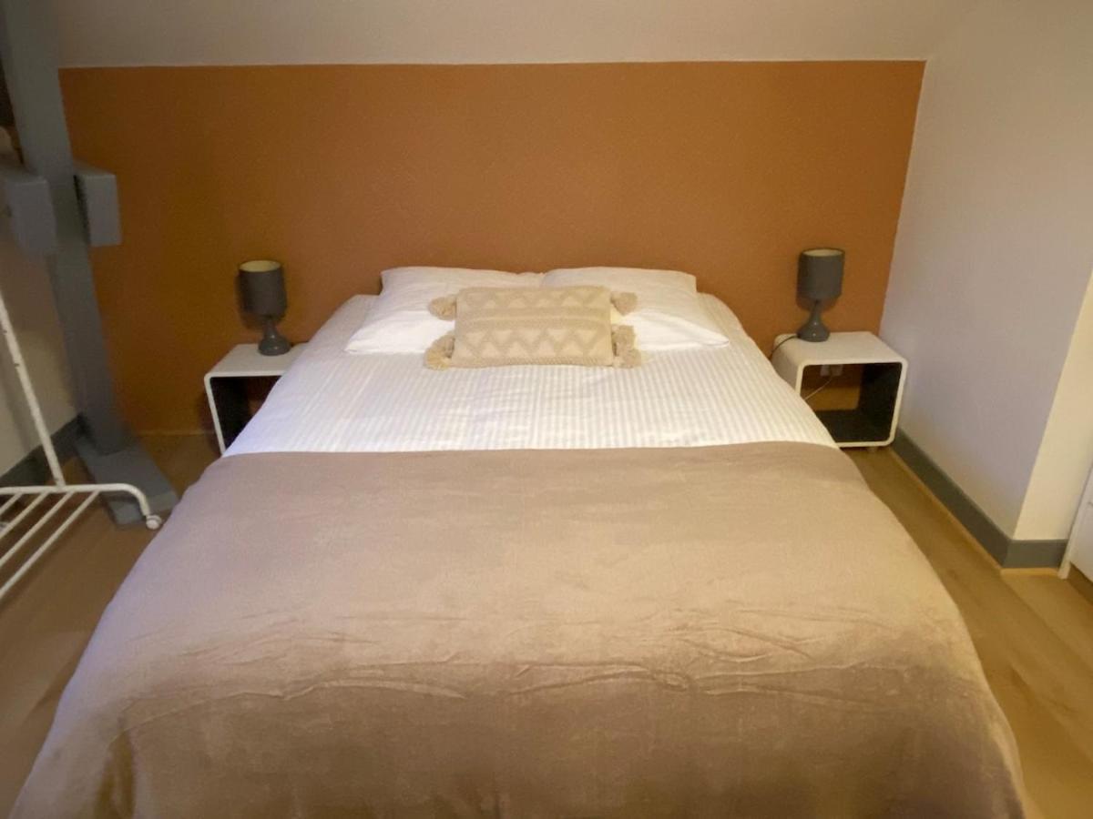 Apartment Le Piton - *